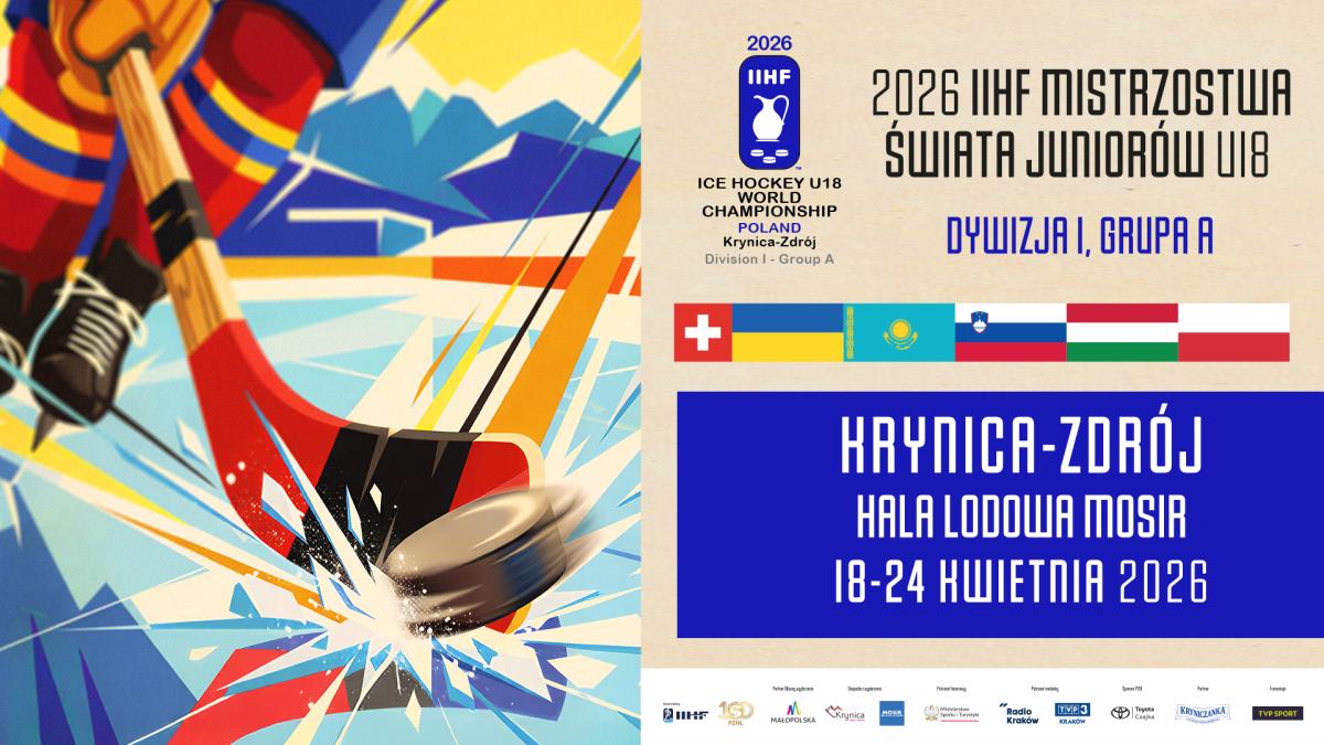 Hokej-Mistrzostwa-Swiata-U18-Krynica-2026-2