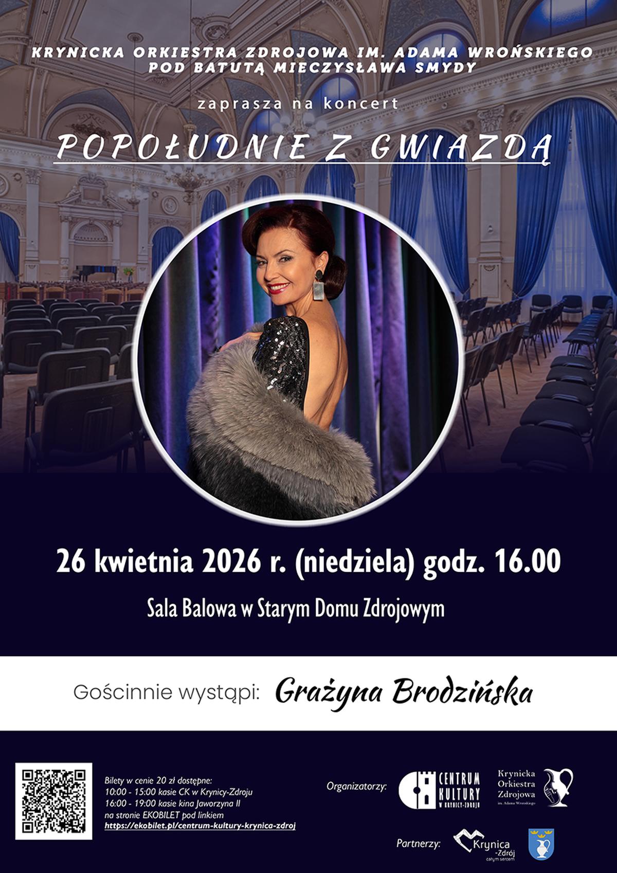 Krynica-Brodzinska-26.04