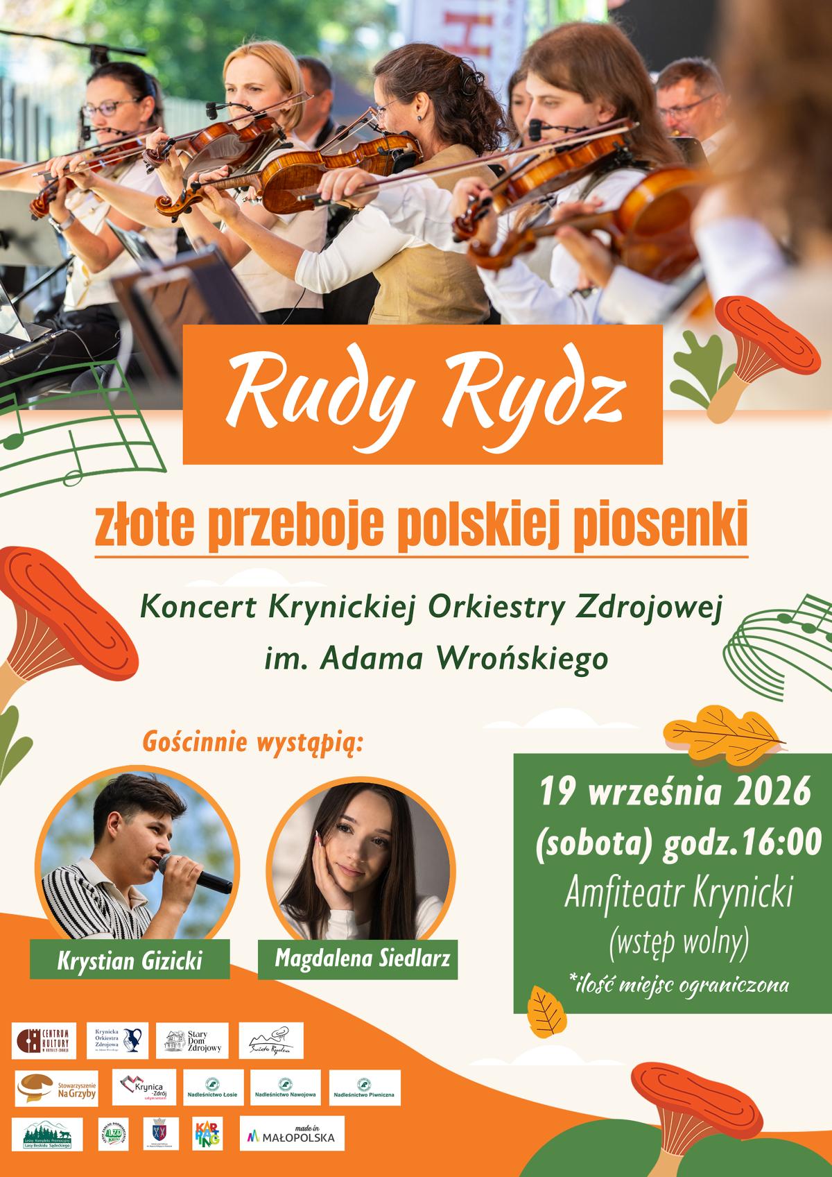 Krynica-Koncert-Rudy-Rydz-19.09