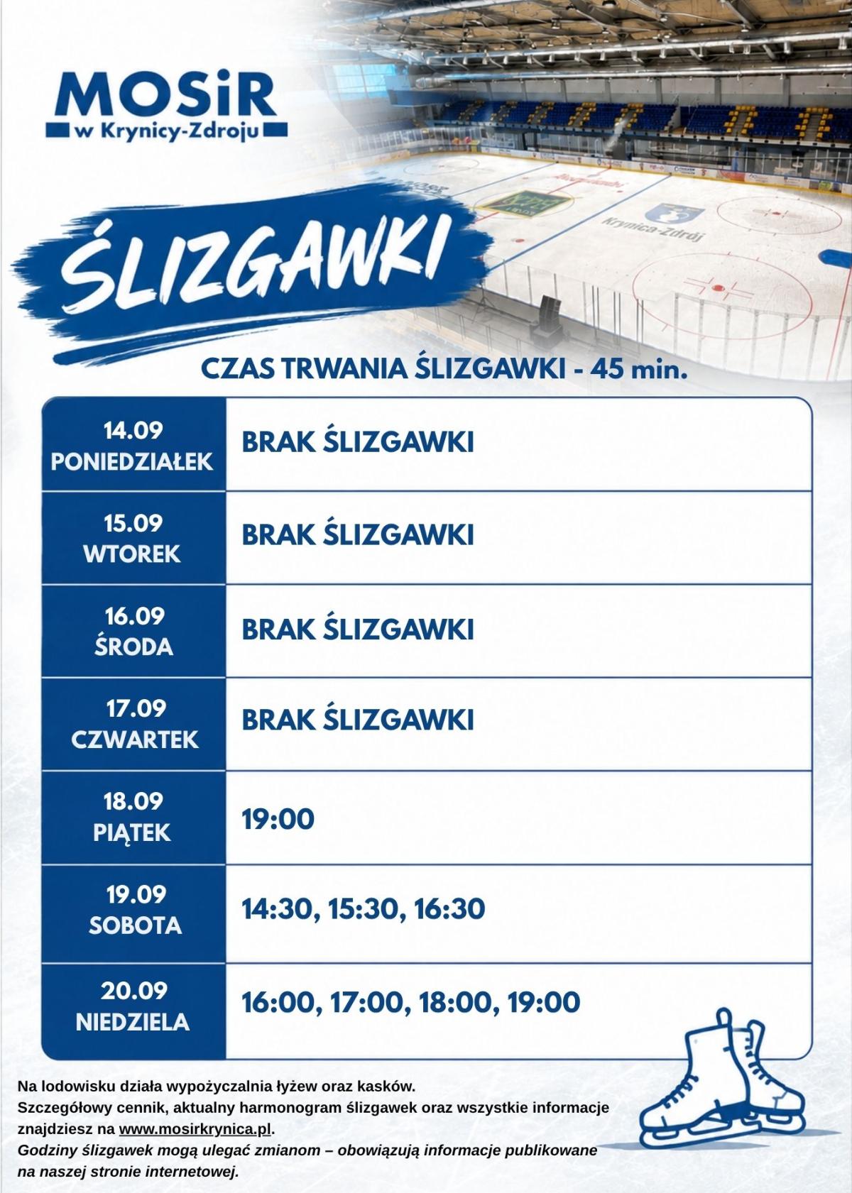 Krynica-Lodowsiko-slizgawki