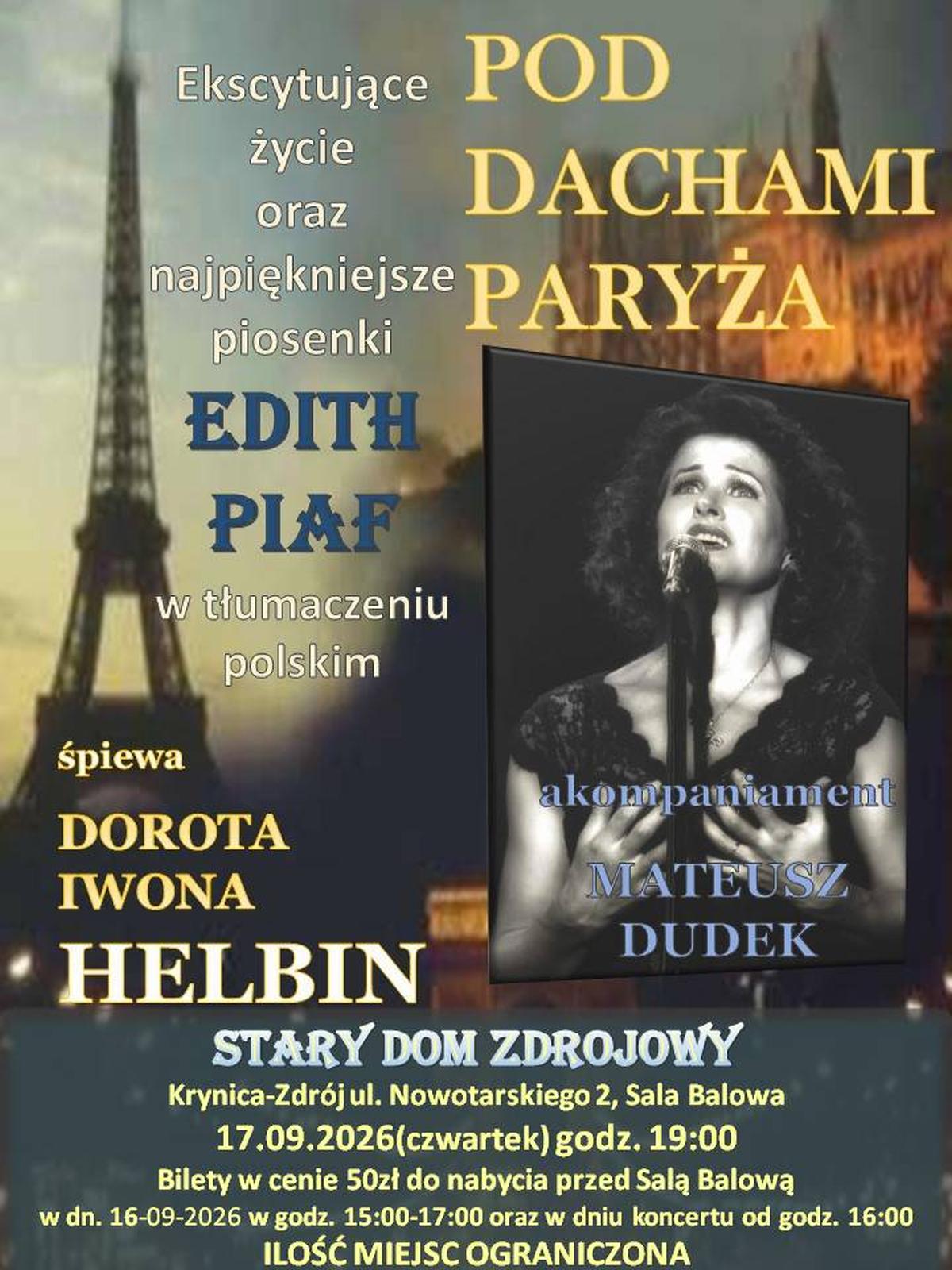 Krynica-Piaf-17.09