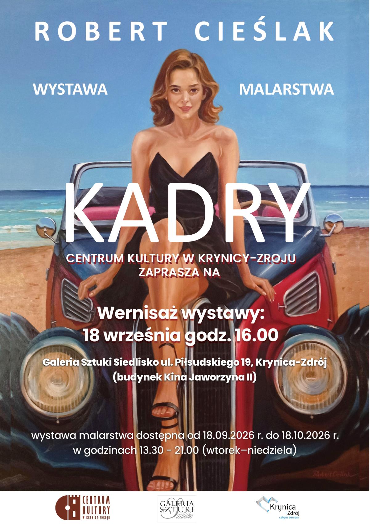 Krynica-Wystwawa-Galeria-18.09