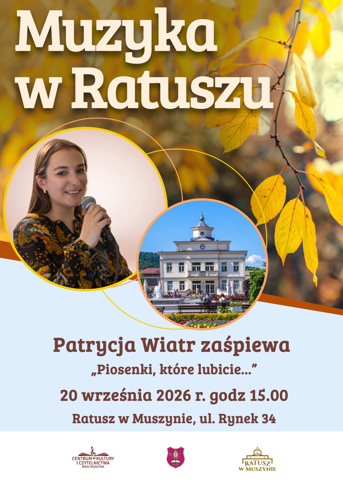 Muszyna-Ratusz-koncert-20.09