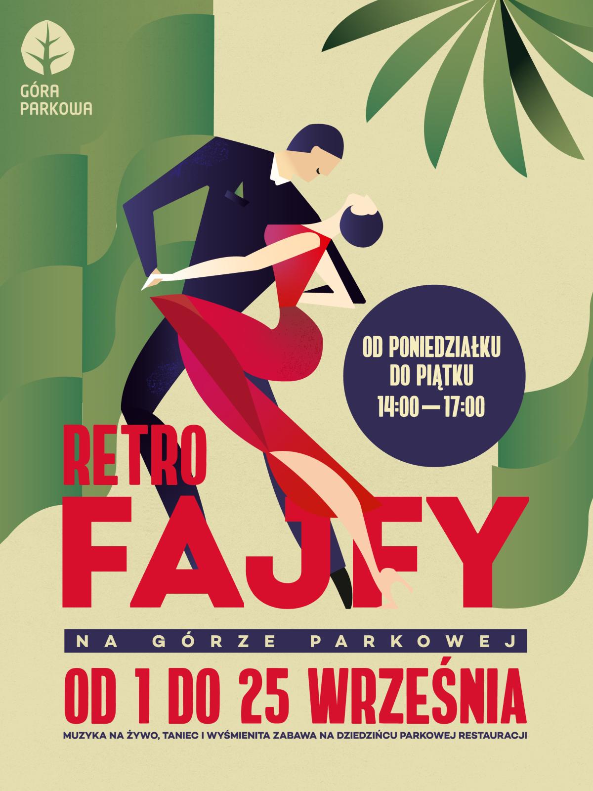 Retro Fajfy-Gora-Parkowa-Krynica